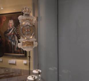 Deutsches Historisches Museum