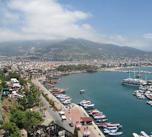Alanya