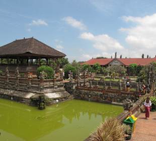 Taman Gili