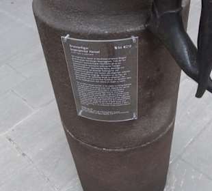 Germanisches Nationalmuseum