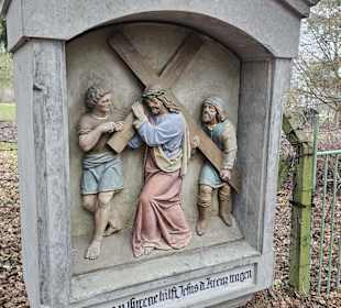 Kreuzweg 