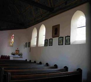 Karkonoski Park Narodowy