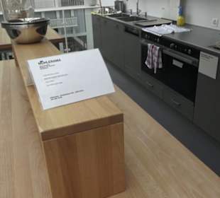 Mühle Tiefenbrunnen