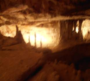 Drachenhöhle
