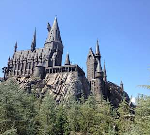 Universal Studios Florida 