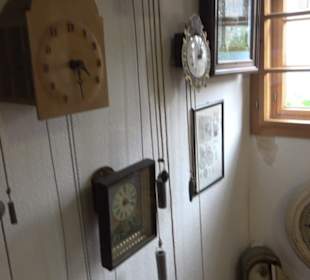 Heimatmuseum Oberstdorf