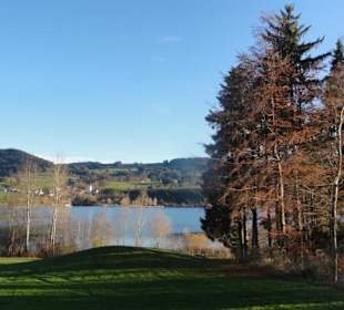 Herbst 2014