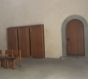 Münster St. Maria und Markus