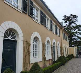 Schloss Johannisberg