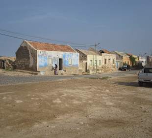 Dorf