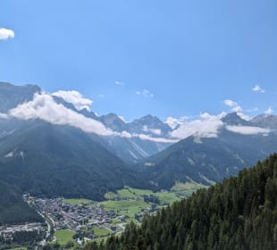 Sport & Freizeit