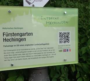 Historischer Rundgang