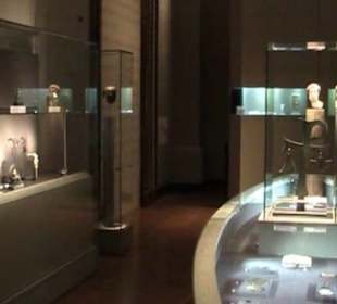 Kunsthistorisches Museum