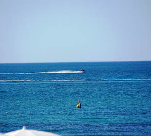 Kumköy-Side-Kumköy 18.10.2012