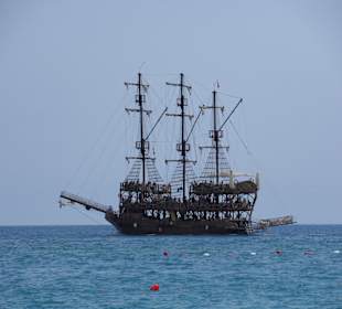 Bootstouren
