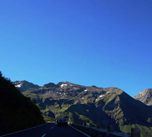 Ist doch der Hammer oder