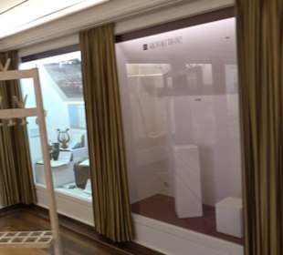 Heimatmuseum Freudenstadt