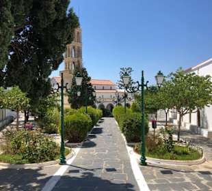 Kythira