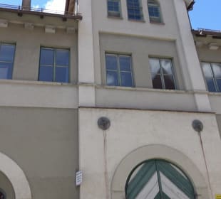 Evangelisches Viertel