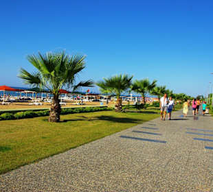 Kumköy-Side-Kumköy 19.10.2012