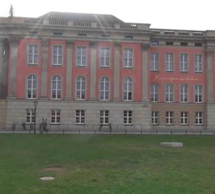 Alter Markt