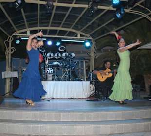 HolidayCheck Day Spanien