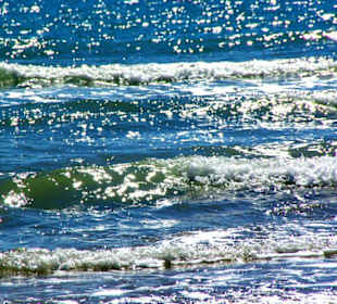 Ende September 2010 Inspirationen