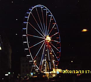 Riesenrad