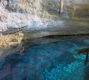 Cenote