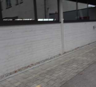 Gemeindehalle Daugendorf