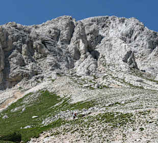 Hora Triglav