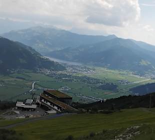 Sport & Freizeit