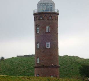 Leuchtturm