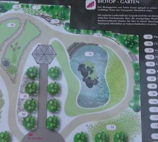 Biotopgarten