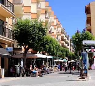 Port d'Alcúdia