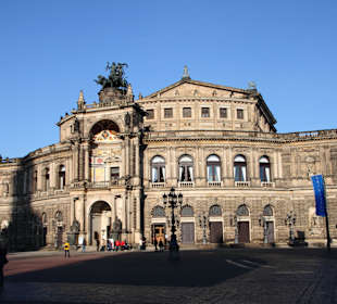 Semperoper