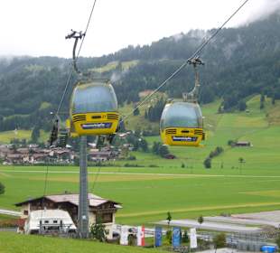 Neunerköpfle