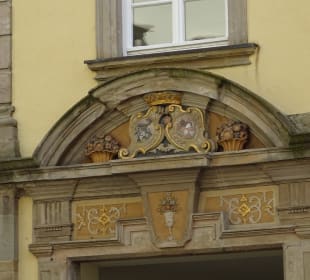 Schwäbisch Hall