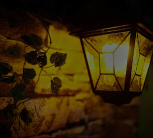 Riddle Rooms 
