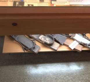 Heimatmuseum Oberstdorf