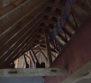 Erlebnispark Tripsdrill