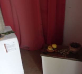 Gallorömischer Tempelbezirk