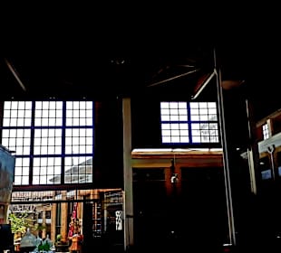 Markthalle Bandabuliya