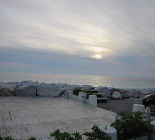 Ristorante Barbarossa