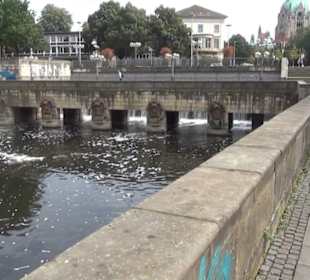 Innenstadt