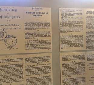 Museum Reichenau Mittelzell