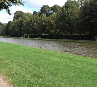 Mittelkanal