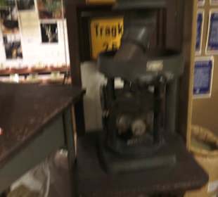 Spicy's Gewürzmuseum