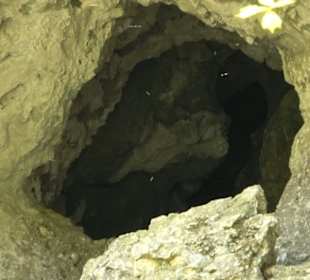 Premiumwanderweg Hochgehschätzt