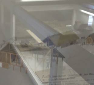 Archäologisches Museum